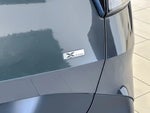 2023 Sportage Plug-In Hybrid Thumbnail 27