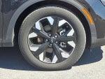 2023 Sportage Plug-In Hybrid Thumbnail 8