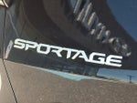 2023 Sportage Plug-In Hybrid Thumbnail 29