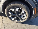 2023 Sportage Plug-In Hybrid Thumbnail 6