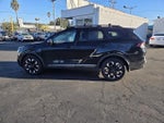 2023 Sportage Plug-In Hybrid Thumbnail 11