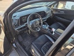 2023 Sportage Plug-In Hybrid Thumbnail 15