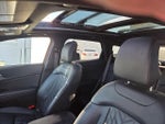 2023 Sportage Plug-In Hybrid Thumbnail 16