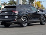 2023 Sportage Plug-In Hybrid Thumbnail 25