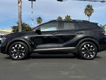 2023 Sportage Plug-In Hybrid Thumbnail 28
