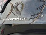 2023 Sportage Plug-In Hybrid Thumbnail 33