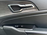 2023 Sportage Plug-In Hybrid Thumbnail 11