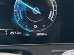2023 Sportage Plug-In Hybrid Thumbnail 22