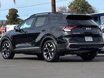 2023 Sportage Plug-In Hybrid Thumbnail 27
