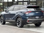 2023 Sportage Plug-In Hybrid Thumbnail 6