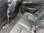 2023 Sportage Plug-In Hybrid Thumbnail 12