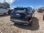 2023 Sportage Plug-In Hybrid Thumbnail 4