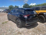 2023 Sportage Plug-In Hybrid Thumbnail 5