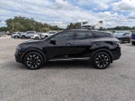 2023 Sportage Plug-In Hybrid Thumbnail 6