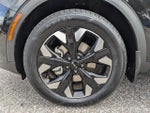 2023 Sportage Plug-In Hybrid Thumbnail 10