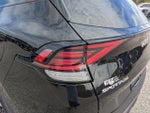 2023 Sportage Plug-In Hybrid Thumbnail 11