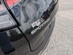 2023 Sportage Plug-In Hybrid Thumbnail 12