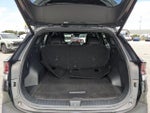 2023 Sportage Plug-In Hybrid Thumbnail 13