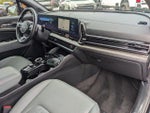 2023 Sportage Plug-In Hybrid Thumbnail 14
