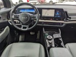 2023 Sportage Plug-In Hybrid Thumbnail 16