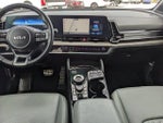 2023 Sportage Plug-In Hybrid Thumbnail 17