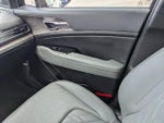 2023 Sportage Plug-In Hybrid Thumbnail 18