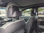 2023 Sportage Plug-In Hybrid Thumbnail 19