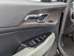 2023 Sportage Plug-In Hybrid Thumbnail 20