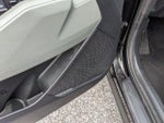 2023 Sportage Plug-In Hybrid Thumbnail 21