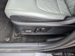 2023 Sportage Plug-In Hybrid Thumbnail 22