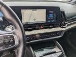 2023 Sportage Plug-In Hybrid Thumbnail 23