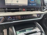 2023 Sportage Plug-In Hybrid Thumbnail 24