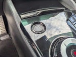 2023 Sportage Plug-In Hybrid Thumbnail 25