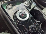 2023 Sportage Plug-In Hybrid Thumbnail 26