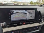 2023 Sportage Plug-In Hybrid Thumbnail 27