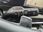 2023 Sportage Plug-In Hybrid Thumbnail 28