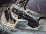 2023 Sportage Plug-In Hybrid Thumbnail 29