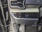 2023 Sportage Plug-In Hybrid Thumbnail 30