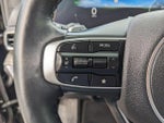 2023 Sportage Plug-In Hybrid Thumbnail 31