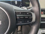 2023 Sportage Plug-In Hybrid Thumbnail 32