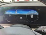 2023 Sportage Plug-In Hybrid Thumbnail 34
