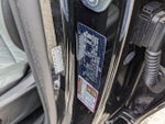 2023 Sportage Plug-In Hybrid Thumbnail 37