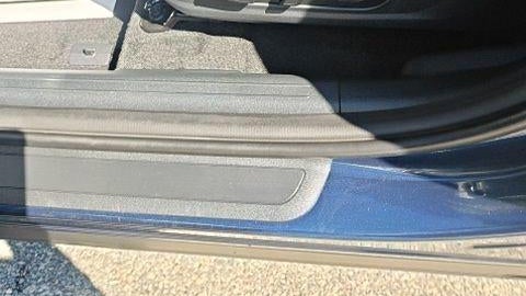 2025 Kia Sportage Plug-In Hybrid X-Line Prestige
