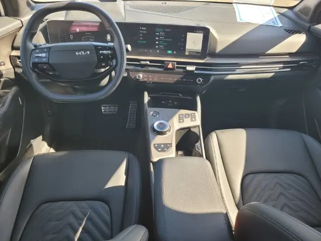 2026 Kia Sportage - $41,385