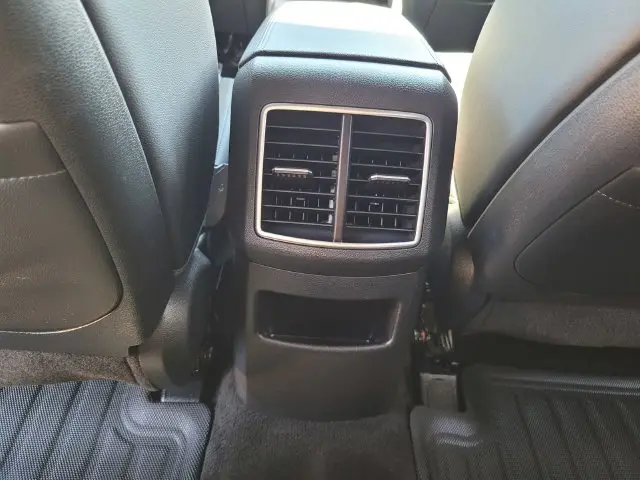 2026 Kia Sportage - $41,385