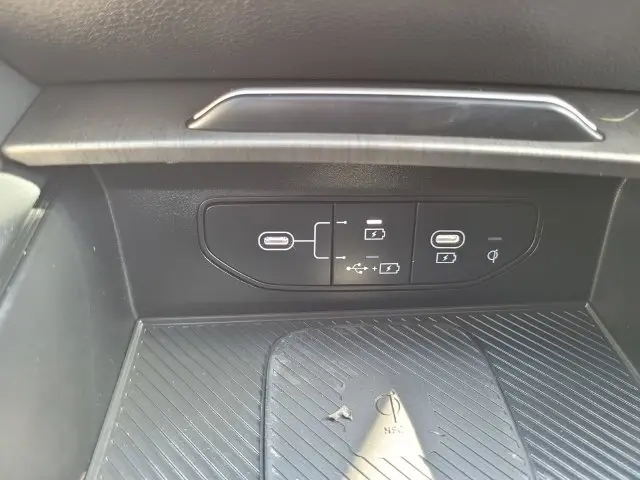 2026 Kia Sportage - $41,385