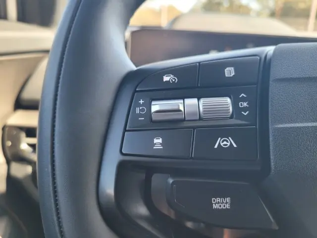 2026 Kia Sportage - $41,385
