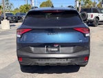 2025 Sportage Plug-In Hybrid Thumbnail 11