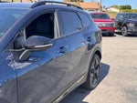 2025 Sportage Plug-In Hybrid Thumbnail 9