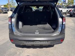 2025 Sportage Plug-In Hybrid Thumbnail 13